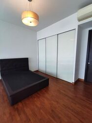 The Rochester Residences (D5), Apartment #454219941